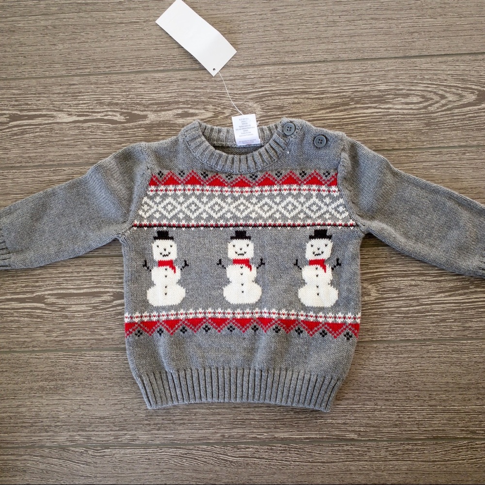 🆕 Holiday Set - Picture 3 of 5